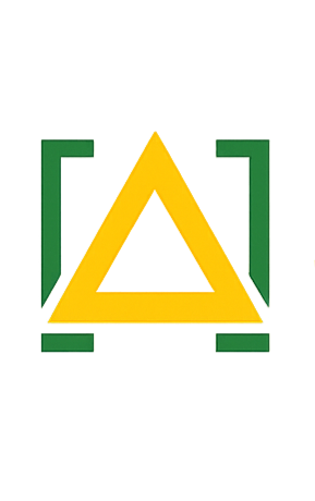 Logistics & Supply Chain Channel Partners